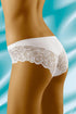 Panties model 49467